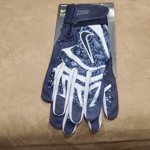 Nike PE carlos Stanton Batting Gloves